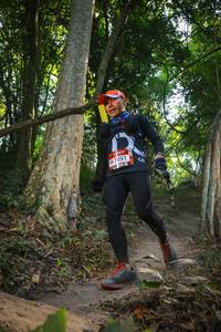 BIB: 7051, 
                            <button type="button" onclick="openModal(7058667)" class="btn btn-primary btn-sm float-right btn-popup" data-toggle="modal" data-target=".modal-high-quality">
                        <i class="fas fa-shopping-cart"></i> Add to Cart
                    </button>
                                            <button type="button" onclick="isThisMe(7058667, true)" class="btn btn-success btn-sm float-right btn-popup btn-isme hidden" data-toggle="tooltip" data-placement="bottom" title="นี่คือรูปของคุณใช่ไหม คลิกที่นี่เพื่อเอาเข้าอัลบั้ม">
                        <i class="fas fa-plus"></i> Add to album
                    </button>
                    <button type="button" onclick="isThisMe(7058667, false)" class="btn btn-warning btn-sm float-right btn-popup btn-isnotme hidden">
                        <i class="fas fa-ban"></i> Remove from album
                    </button>